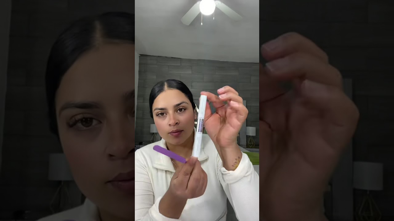 El albañil me puso a limpiar la fachaleta 🫧🧺 