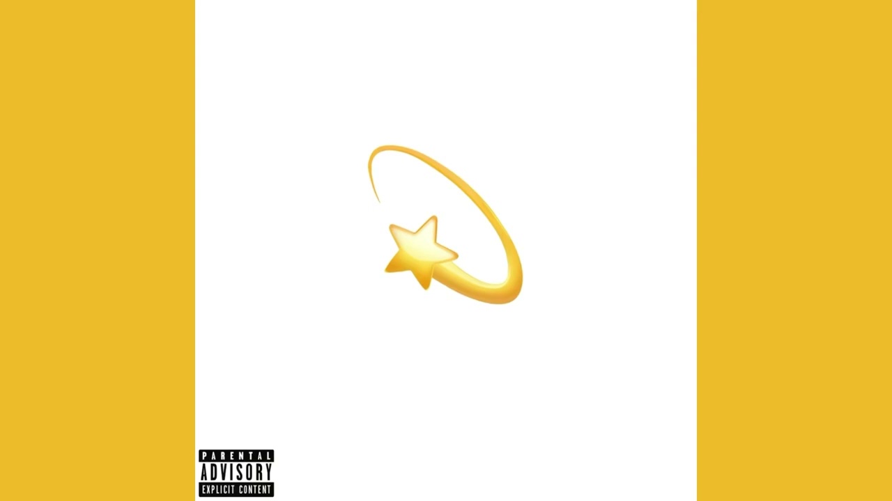 Pop Smoke & KSuave - Sexually Active [Remix] Ft Trippie Redd (Audio) ~ Remastered