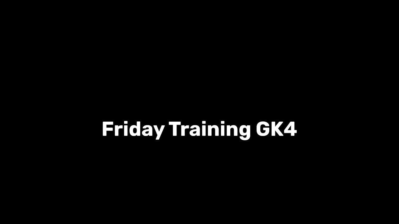 Karting des Fagnes | Onboard Honda 9pk GK4