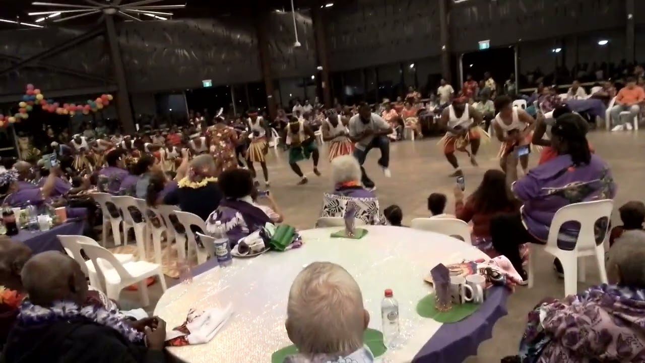 🔥❤️Mer🤍Boyz🖤🔥 𝓣𝓸𝓶𝓫𝓼𝓽𝓸𝓷𝓮 𝓸𝓹𝓮𝓷𝓲𝓷𝓰 𝓸𝓯 𝓽𝓱𝓮 𝓵𝓪𝓽𝓮 𝓜𝓻𝓼 𝓔𝓭𝓮𝓭 𝓑𝓮𝓽𝓽𝔂 𝓑𝓲𝓵𝓵𝔂 💜✨️ 23/09/2023 (Townsville)