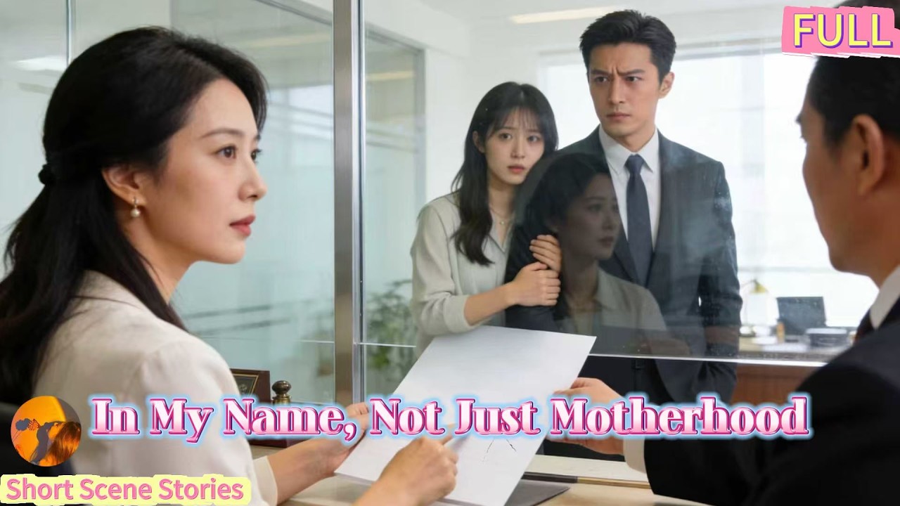 My daughter called me greedy after all I sacrificed.Now, I&rsquo;m suing her to take back life I gave away