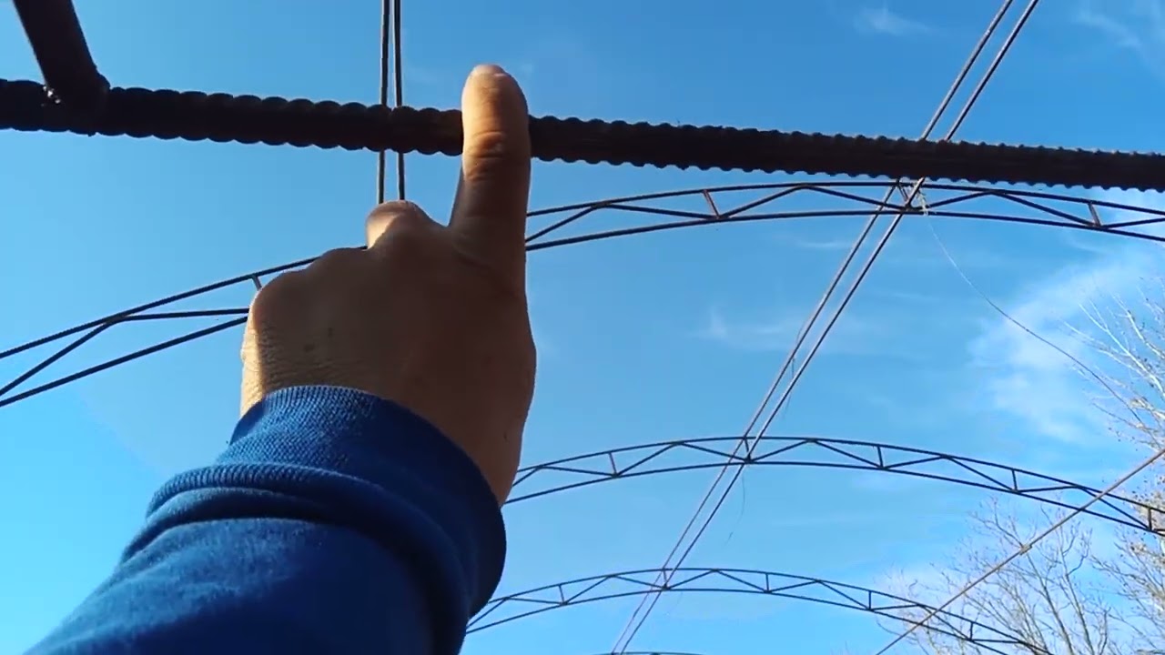 Навор аз сохтумони гармхонаи худамон маьлумот 900172225