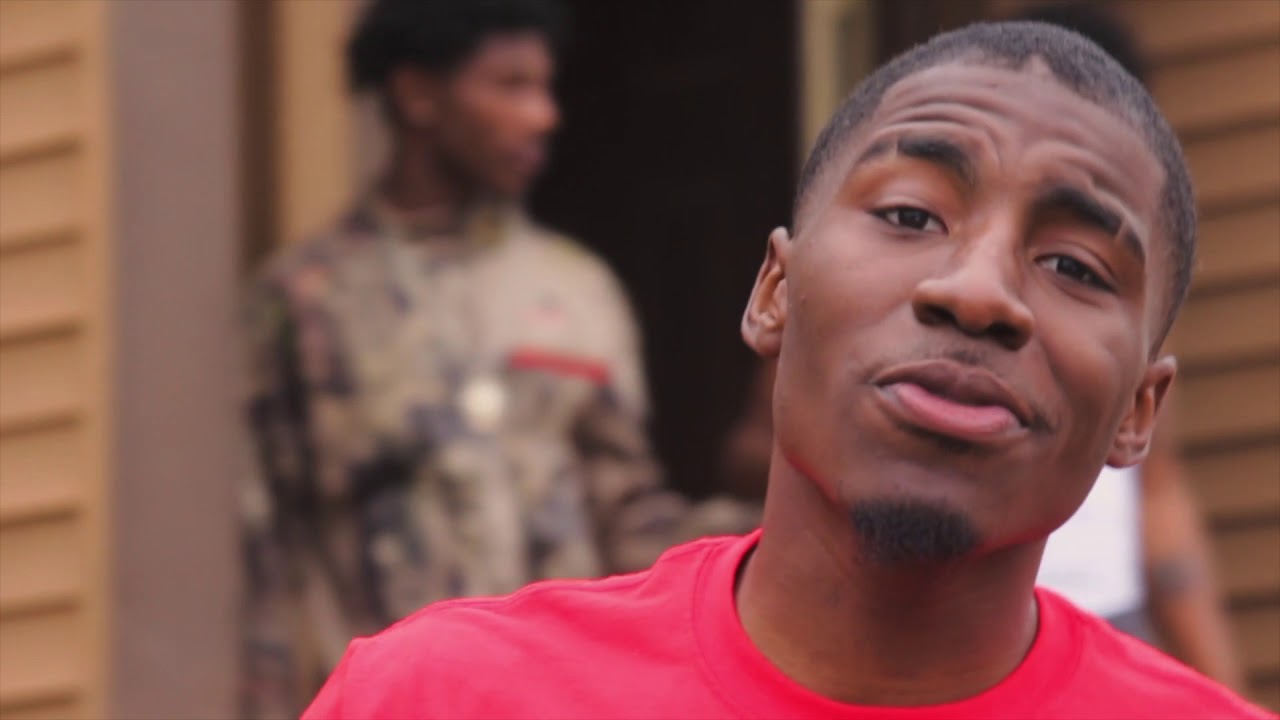 Sippin Drank (Official Video) Sweet + Yung Mike + Deedy + Babi Boi [Shot By &bull; Herman Caesar 🎥]