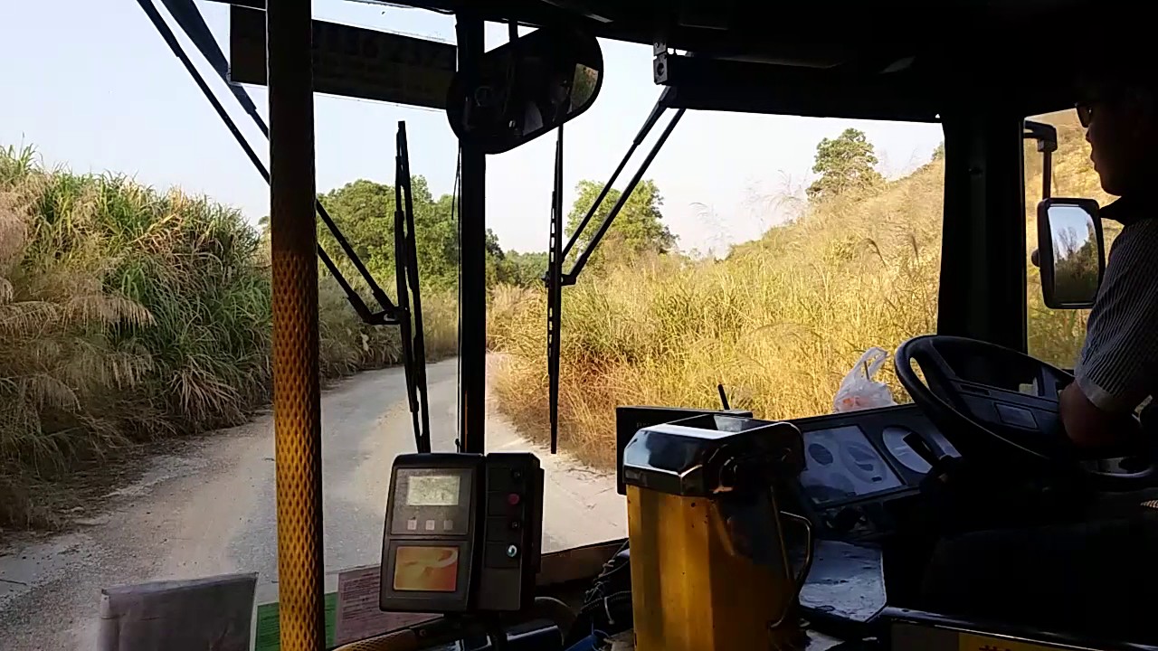 315 GE5135 HIRE 恐龍坑