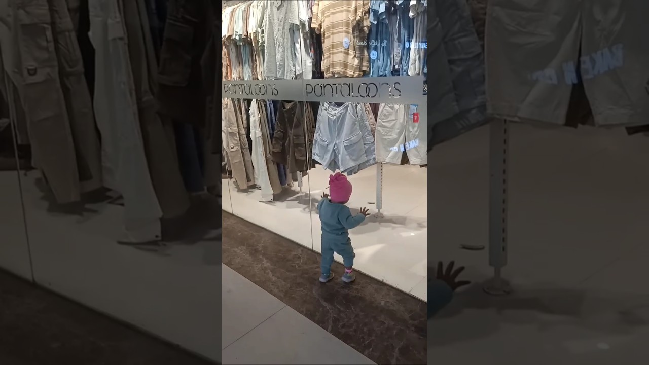 My First Blog/Vlog | मेरा पहला ब्लॉग ! 