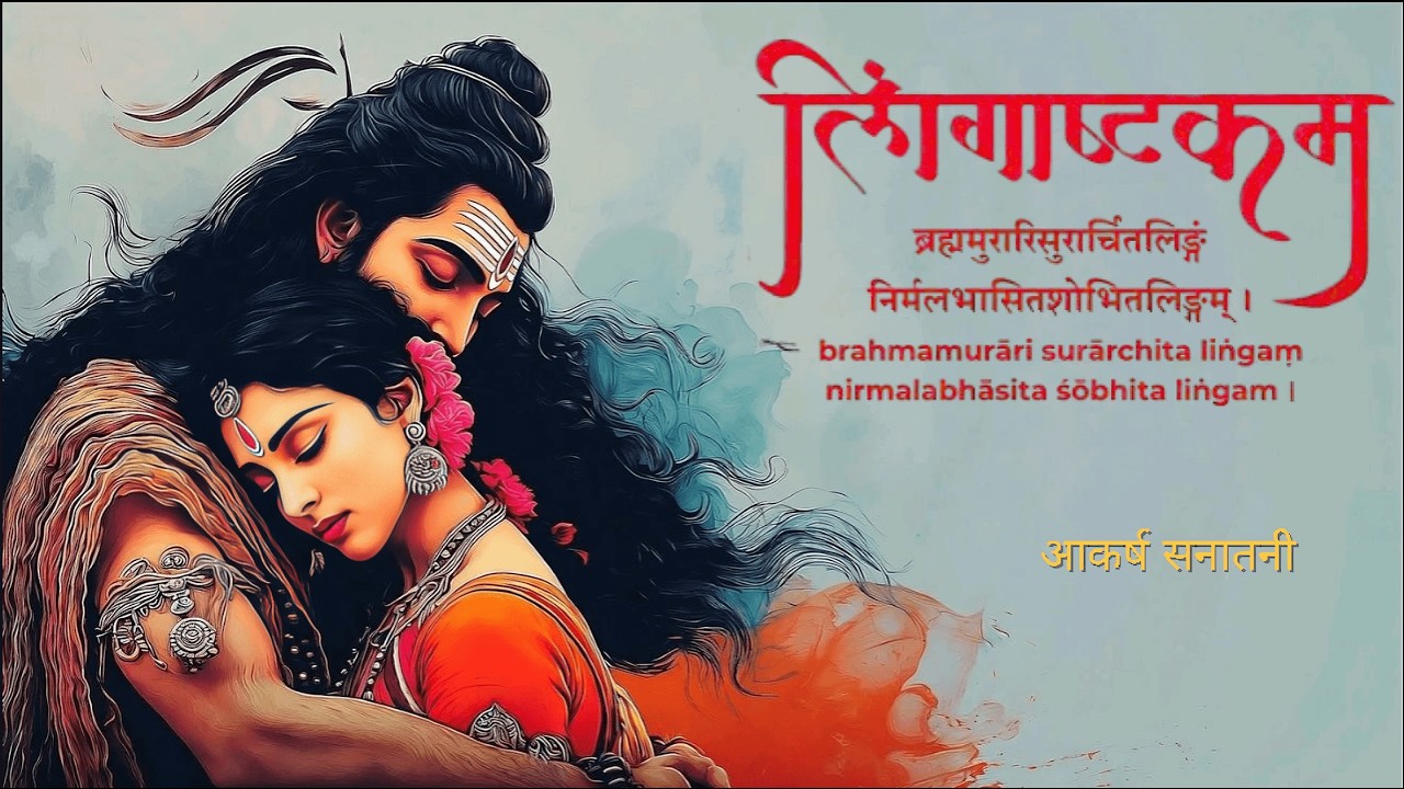 🔴 LIVE | शिव भजन 2026 | Bholenath Bhajan Live | Mahadev Special