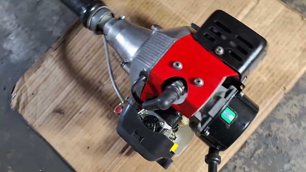 Máy cắt cỏ MITSUBISHI T170 hàng Nhật bãi.Lh zalo 0765959958 .