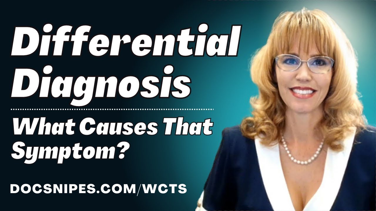 Decoding Symptoms: Mental Health Diagnosis Demystified