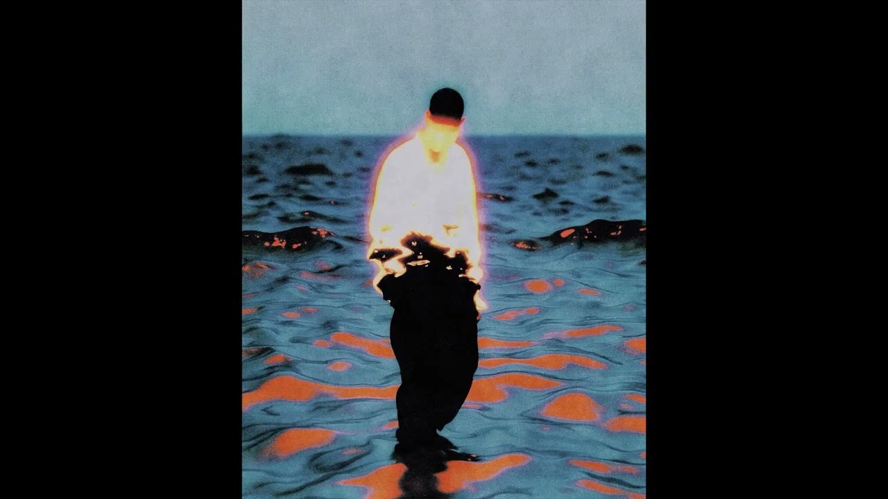 Free Solange x Frank Ocean x FKA Twigs Type Beat - 