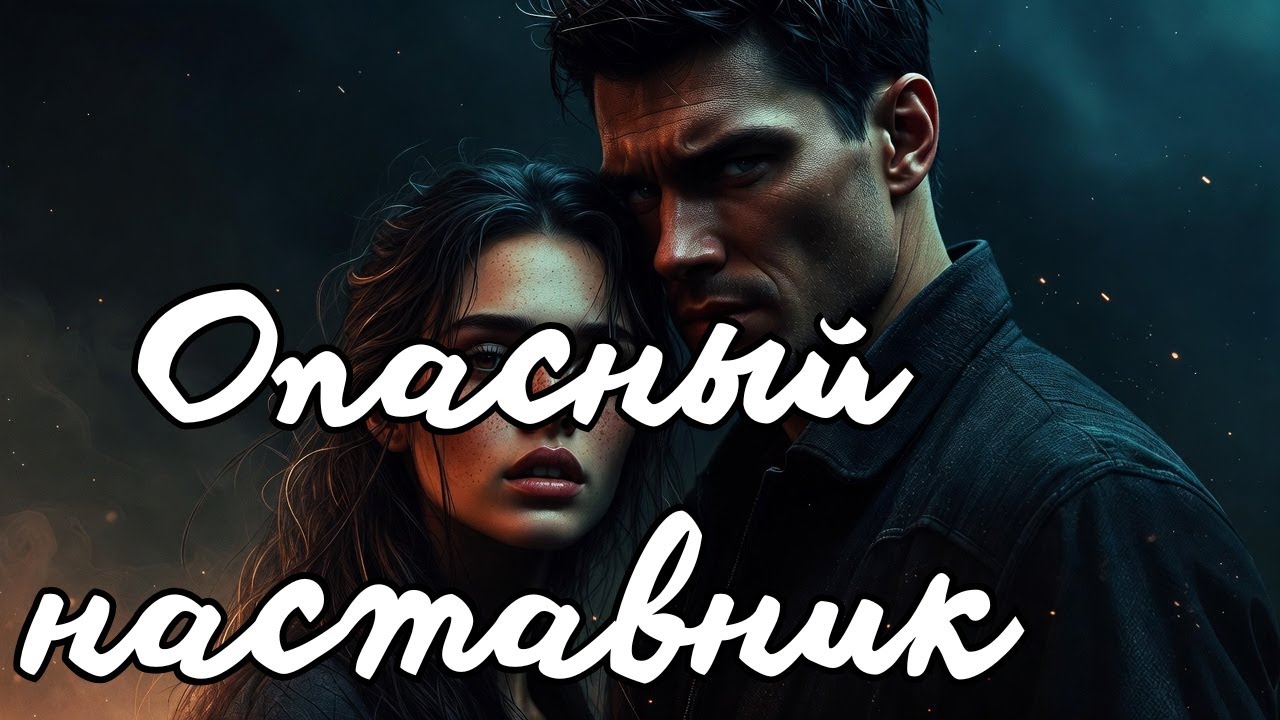 🎧 Аудиокнига 