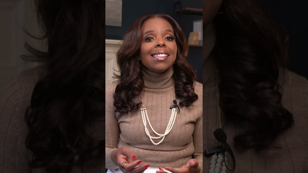 Affirmative Action vs. DEI: What's the Difference?