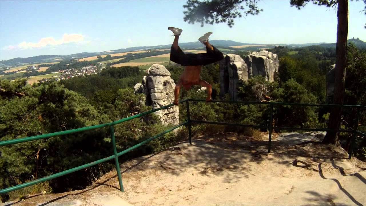 Live - Žij