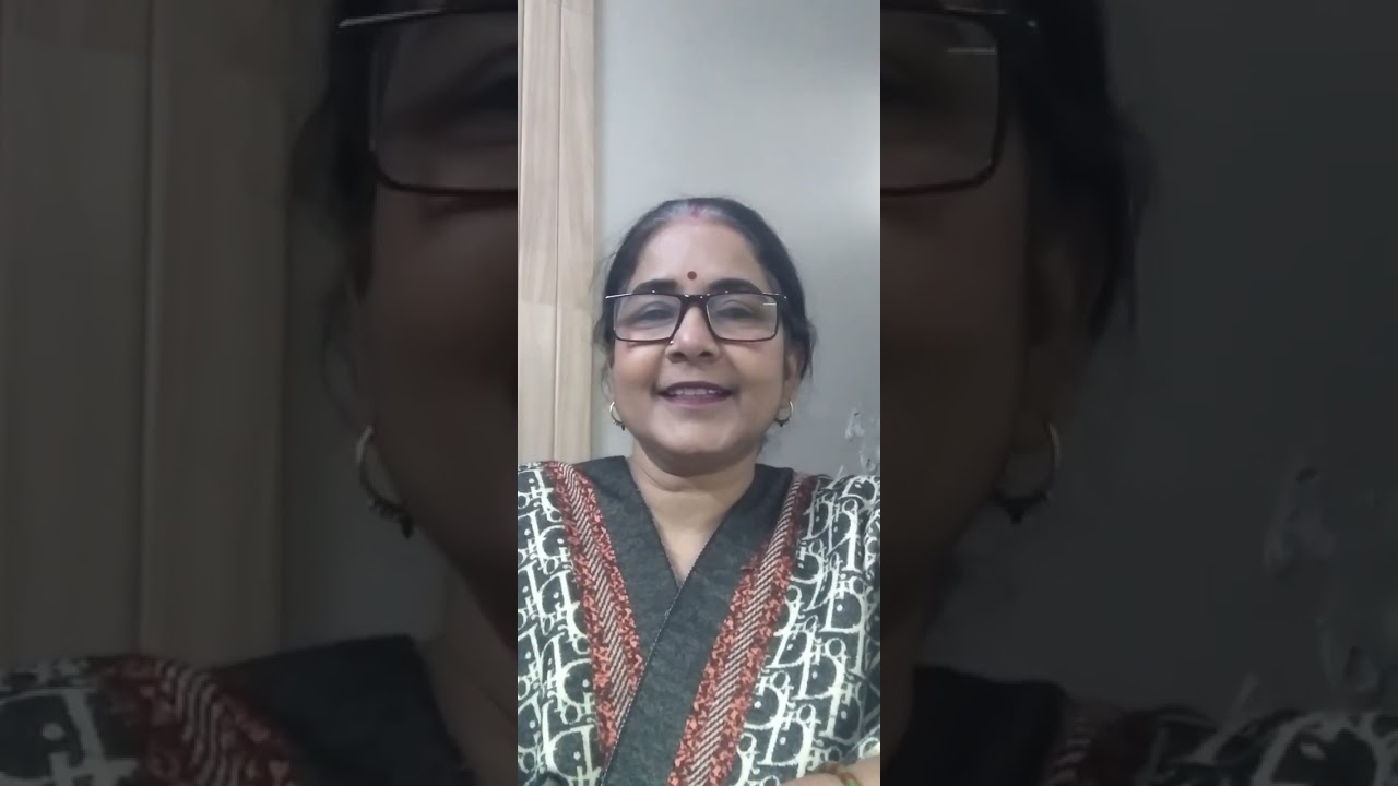 शिव कैलाशो  के वासी धौलीधारो के राजा (शिव भजन)#trending #viral #bhaktisong #हेमा कुमारी 🙏