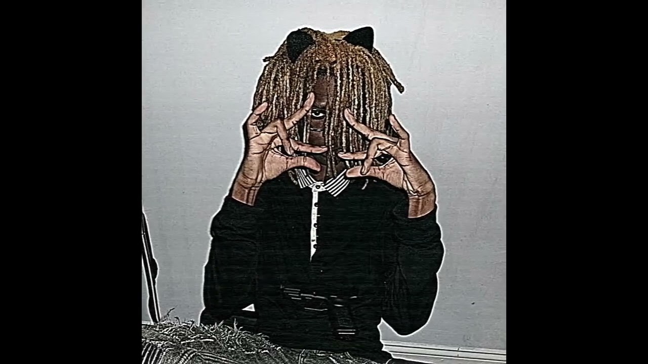 [FREE] BLEOOD x PUNKRACKS TYPE BEAT 