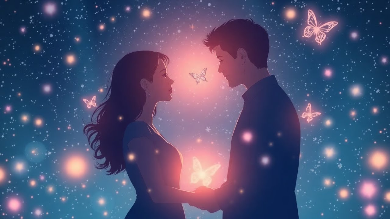Why Some Relationships Fail and Others L 2025 05 08#relationship #motivation #love #selfcare