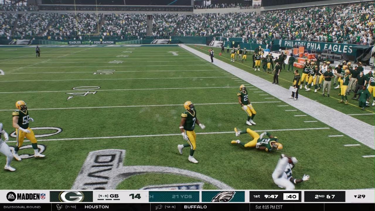 Madden NFL 26_20260210021249