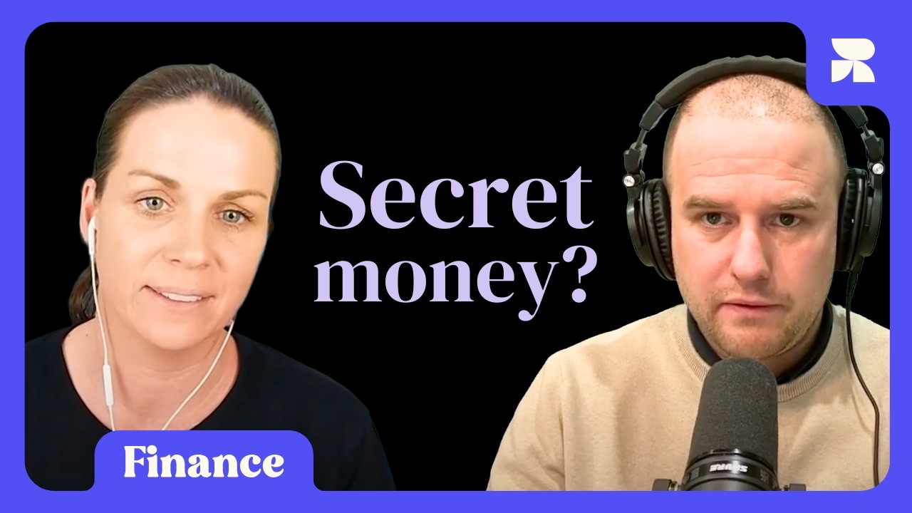 Owens best investing tips, super hacks, and the secret to free money – Q&A