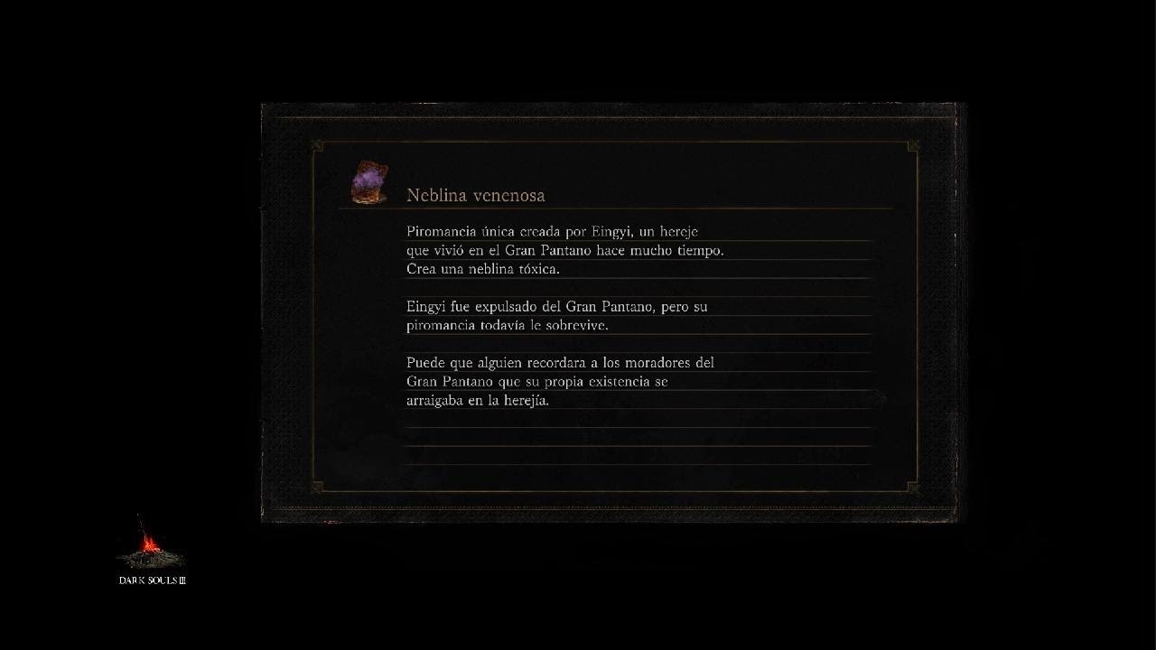 DARK SOULS III_20260119154336