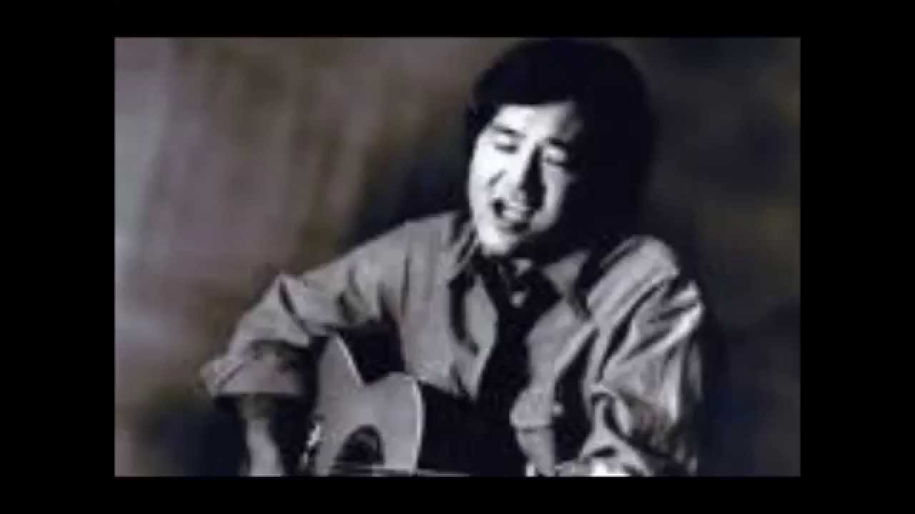 村下孝蔵スーパー・ギター・テクニック2