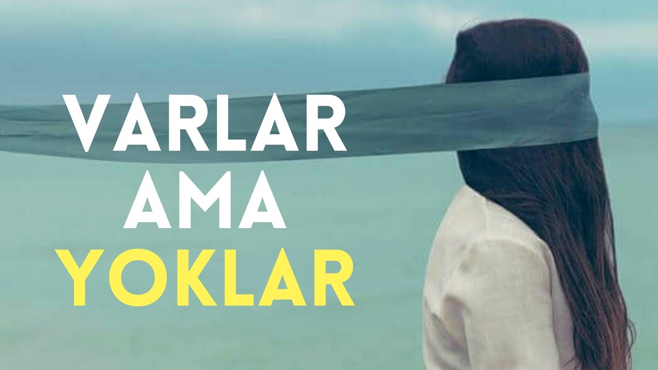 Psikolojik sorunlara, kaygı ve obsesyonlara 