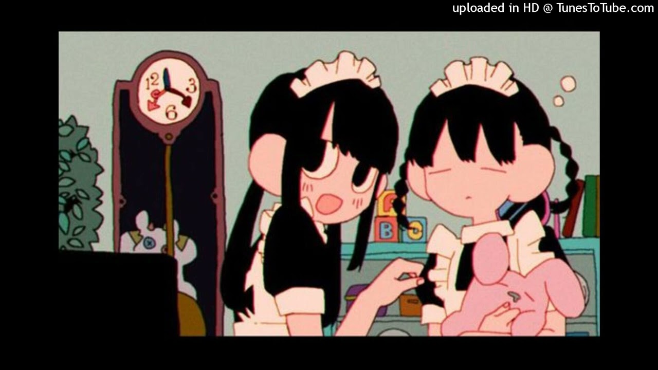 [FREE] Kawaii anime x New jazz Type beat 