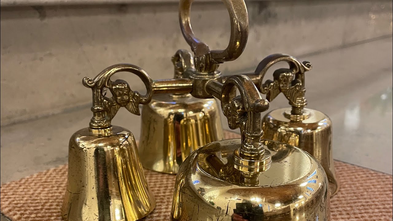 Pfarrkirche Kriessern GD Samstag 21.02.26 17:00  Uhr mit Guido Scherrer