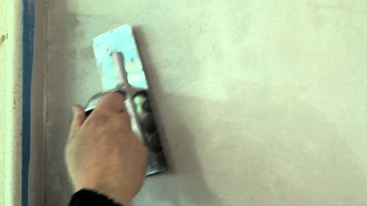 Metallic Suede Plaster - Senso Steel Effect - Metropolis by Ivas
