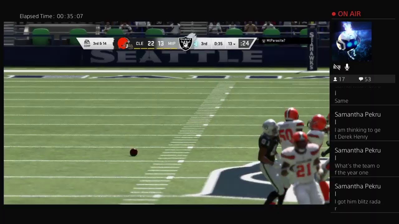 MUT 20 House rules gameplay! Coin making method disscussion