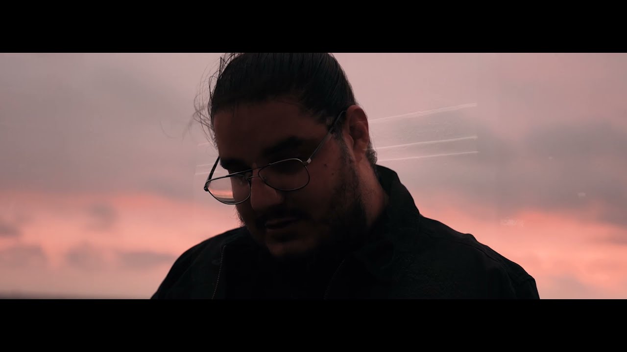 6iant x Shikss x T4L - Ask For You/Seni Soruyor