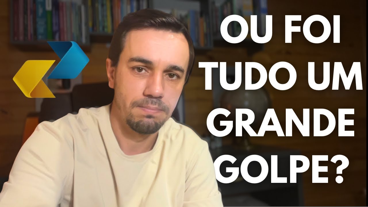 CONCURSO CORREIOS - Convocação dos aprovados sai quando?
