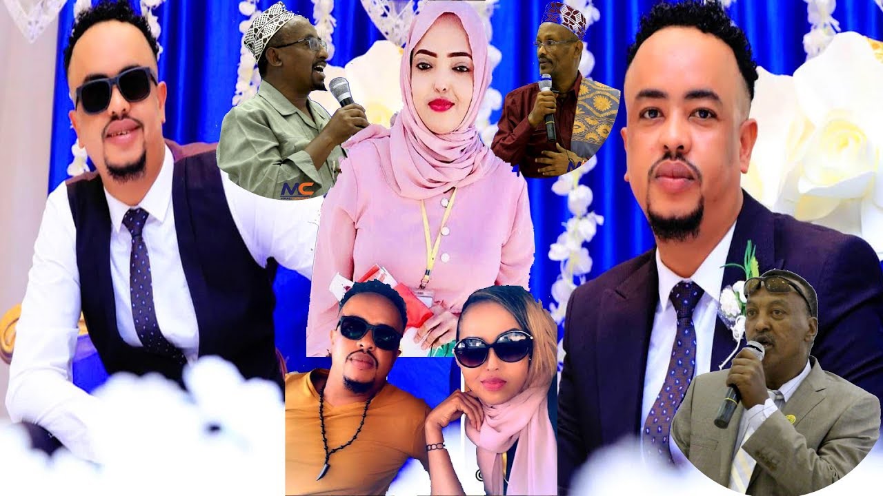 FULL MEHERKA SAGAL MUSTAFE IYO MAXAMED C/WALI  ll KAFTANKII ISIMADA DAAROOD IYO ISAAQ 2019