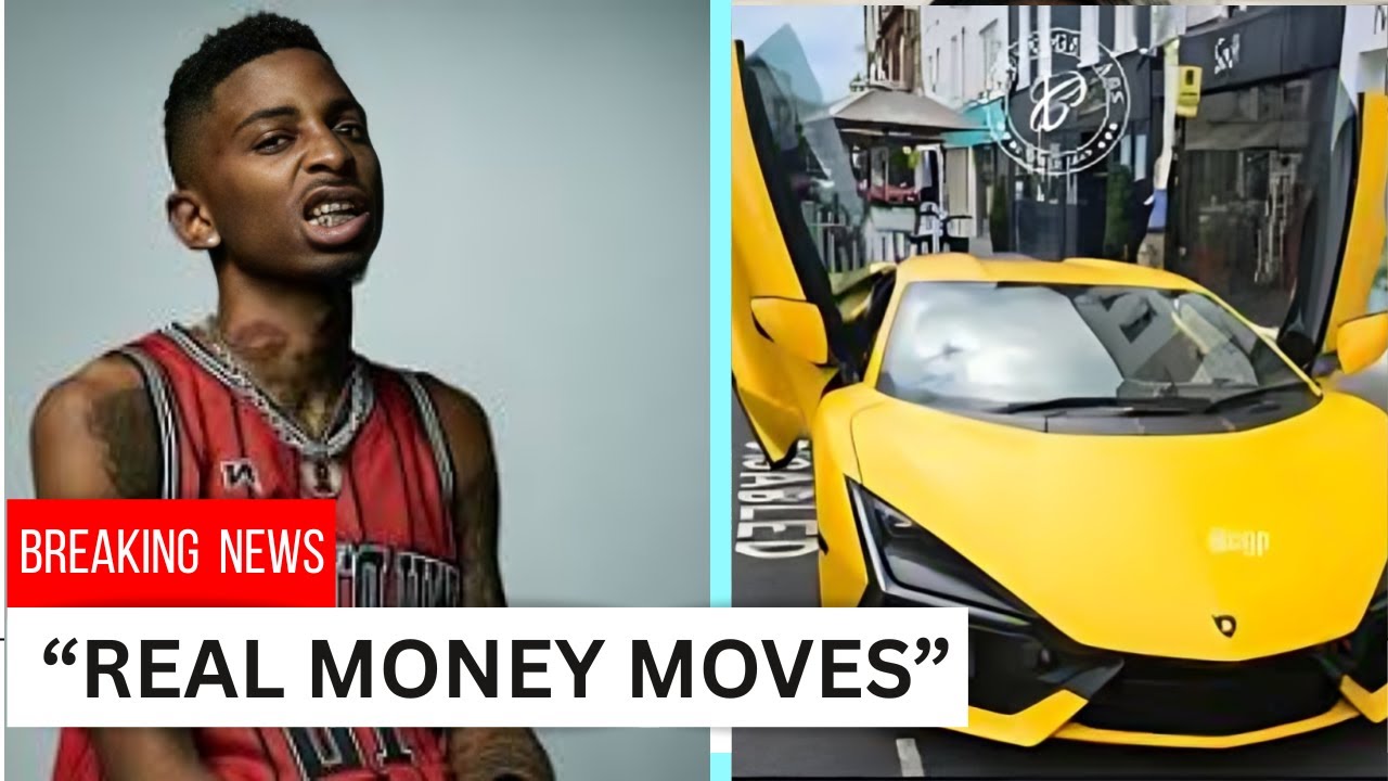 Funny Mike Proved Social Media Pays… If You Do It Right