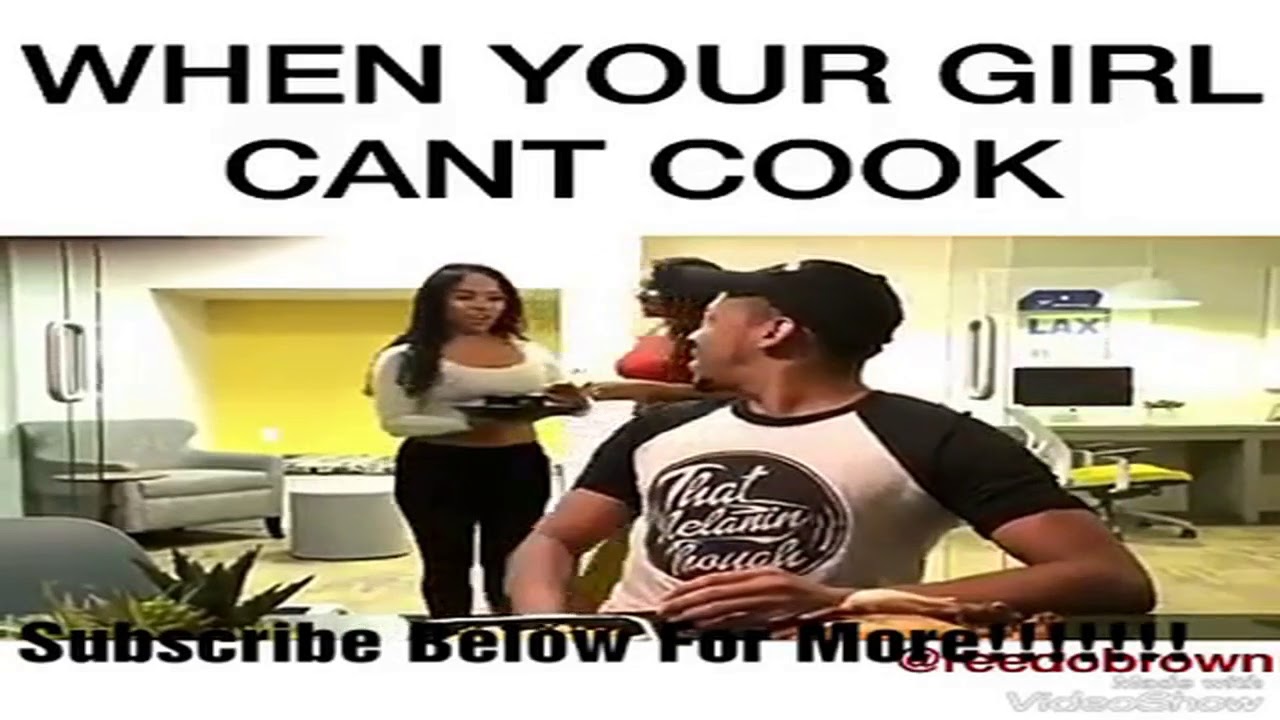 Ultimate Cornell Ross Vine Compilation (w-titles) 2017 -Best Instagram Vines