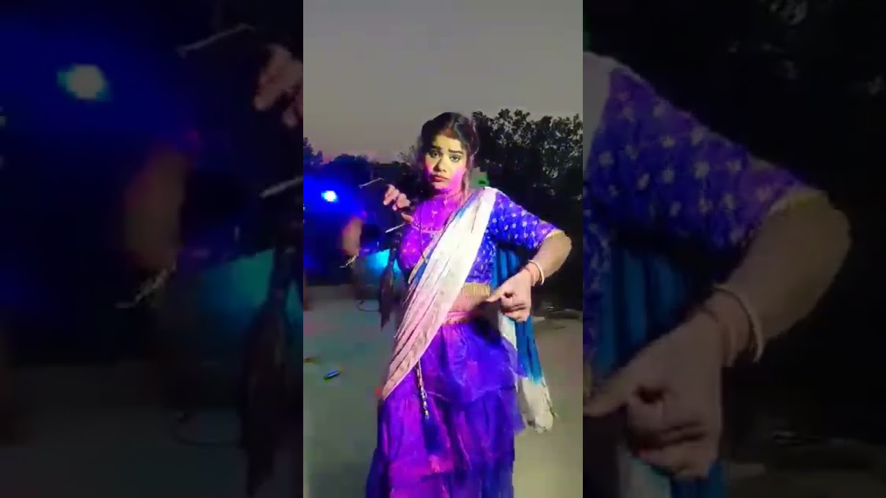 #maltichauhan #vishnurajfun #maltichohan