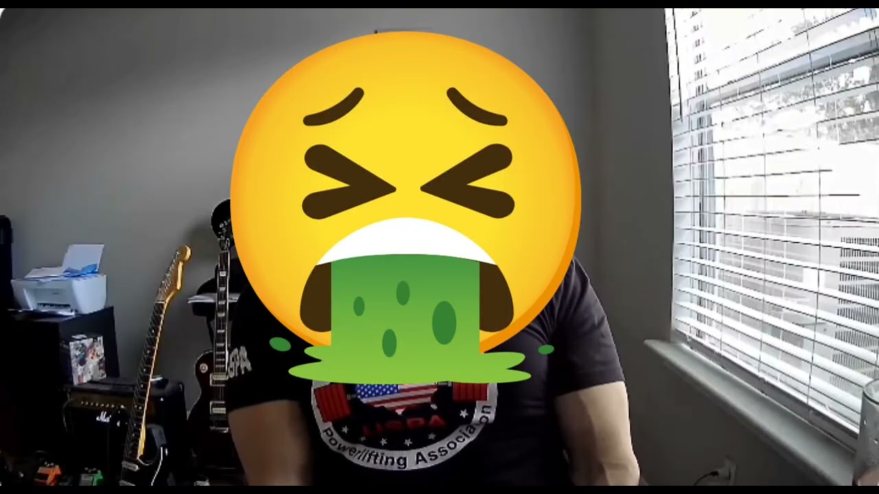 Jason 