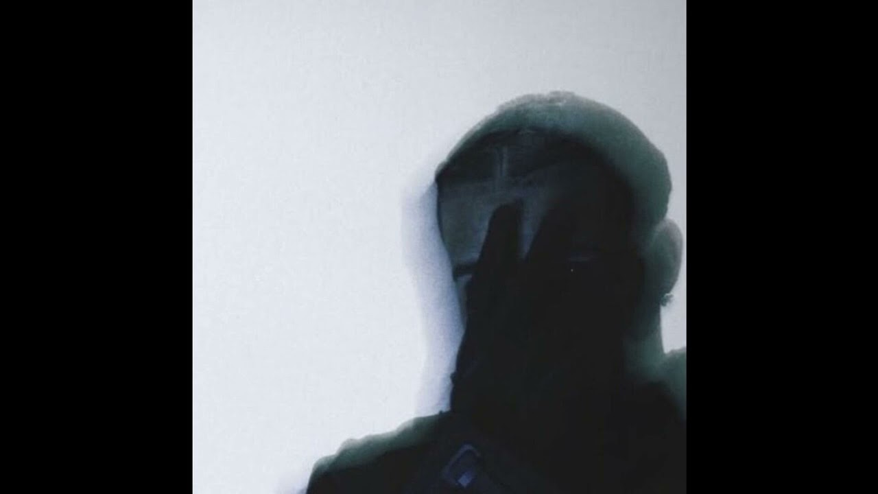 [FREE] 
