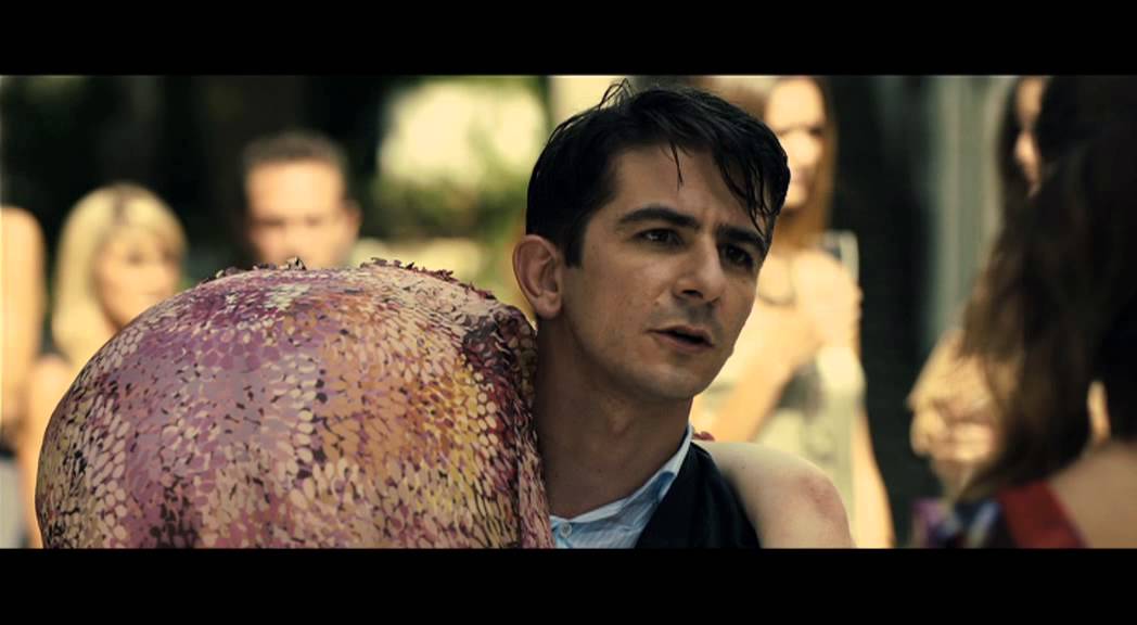 Pazze di me - Scene da un matrimonio