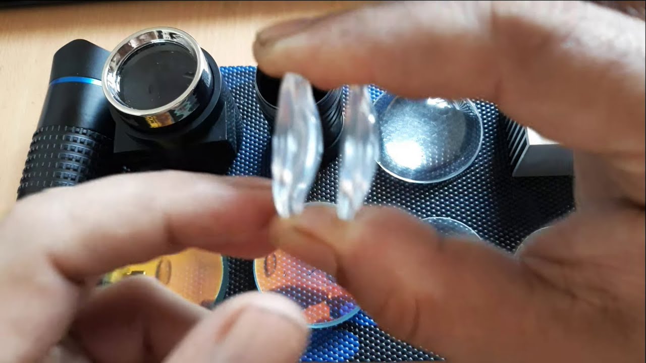 PROJECTOR MENISCUS LENS#PROJECTOR LENS  CONFIGURATIONS#वीडियो प्रोजेक्टर लेंस कॉन्फ़िगरेशन