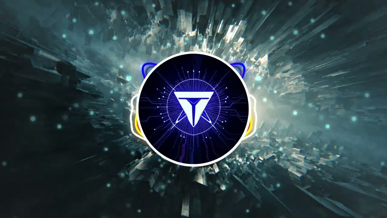 [Loopnetic] Shattered Horizon