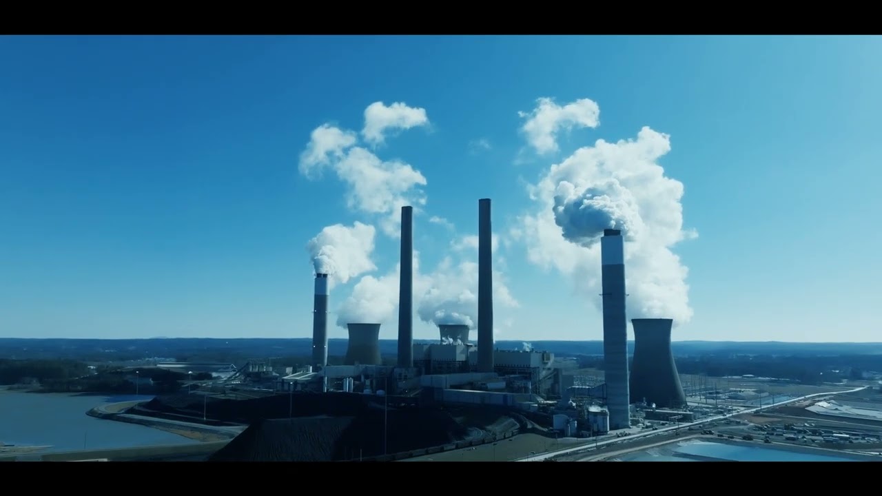 Shreeyam National TMT_Corporate Video
