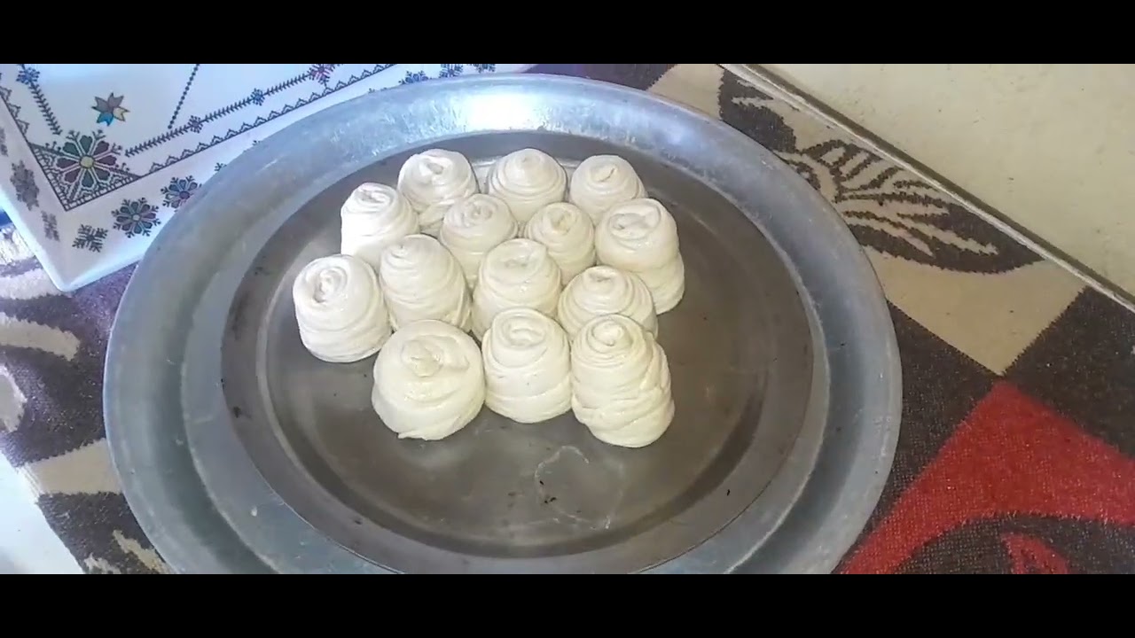 رغم تعب طيبت معاكم مسمن بي طرقتي .
