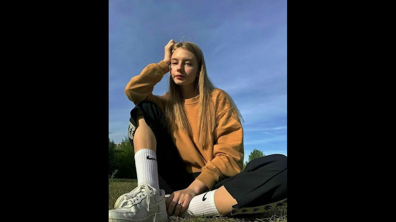 KID MOON - The Lovely People ft. KILLBUNK