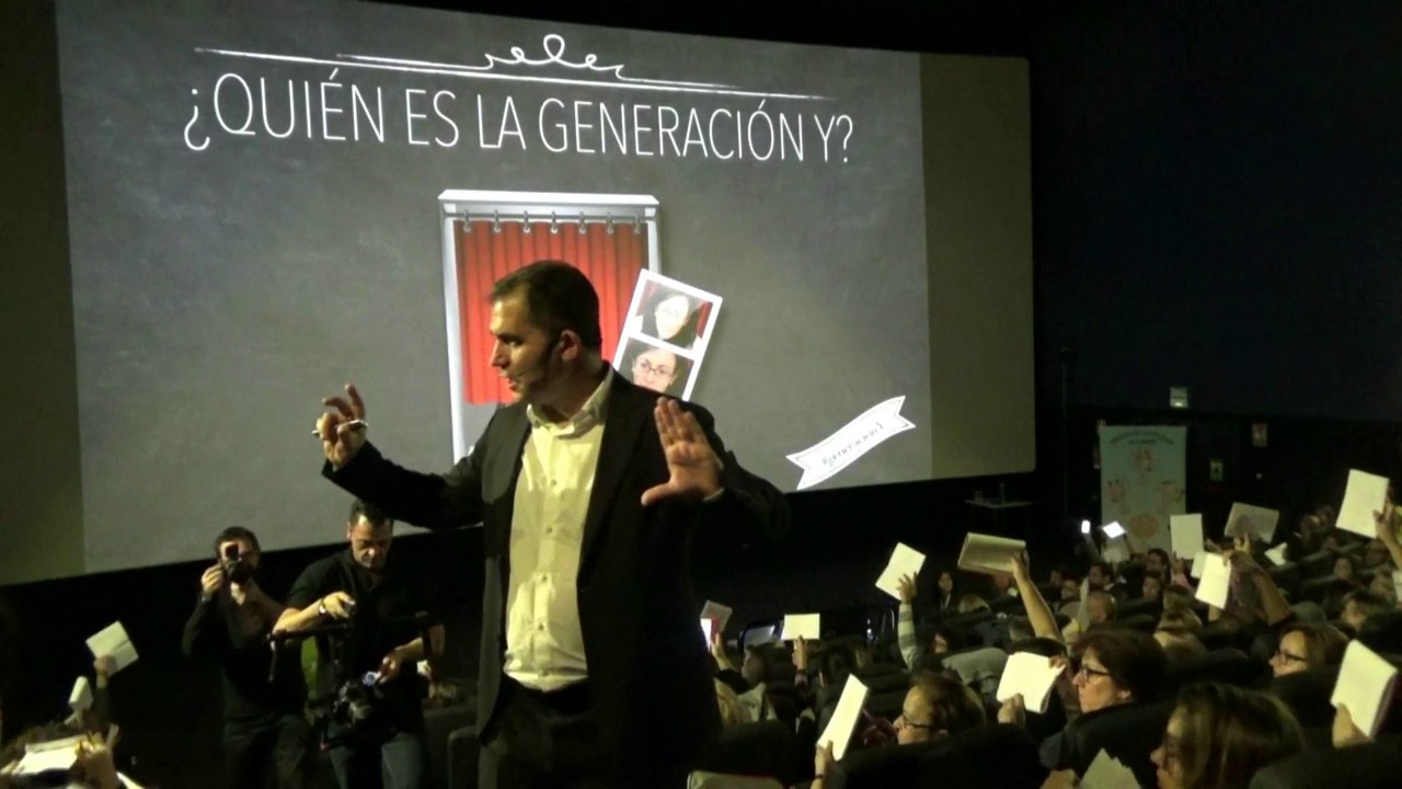 _JMBautista-Generacion-Y