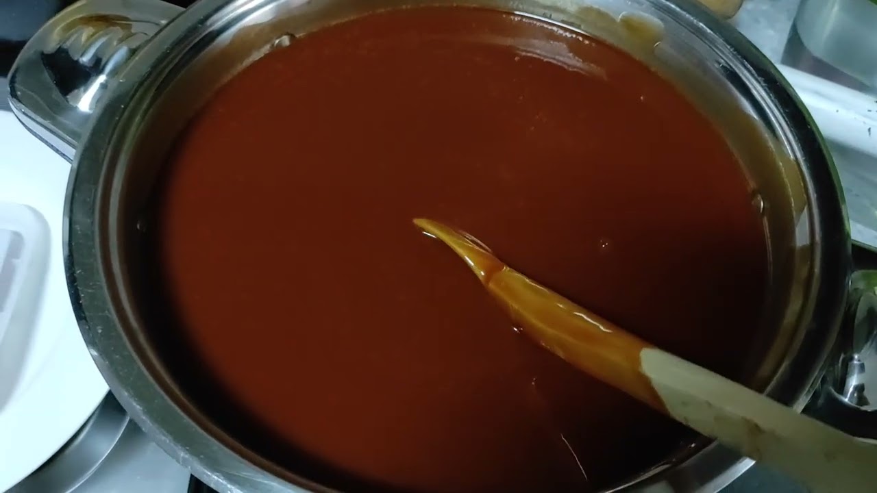 A sosit timpul sa fac dulceata de măceșe