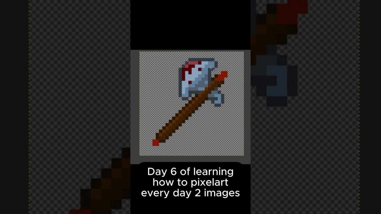 Devlog 000 Riftborne #dreamgame #devlog