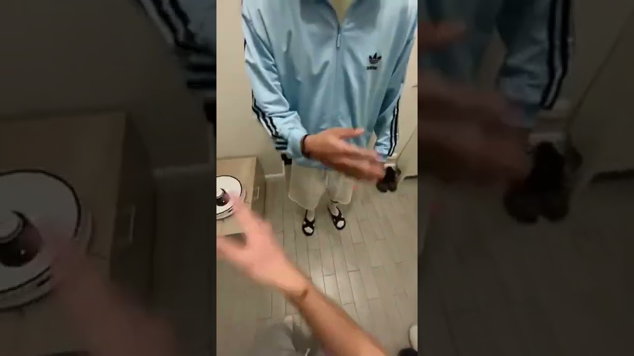 &eacute;pico aperto de m&atilde;o