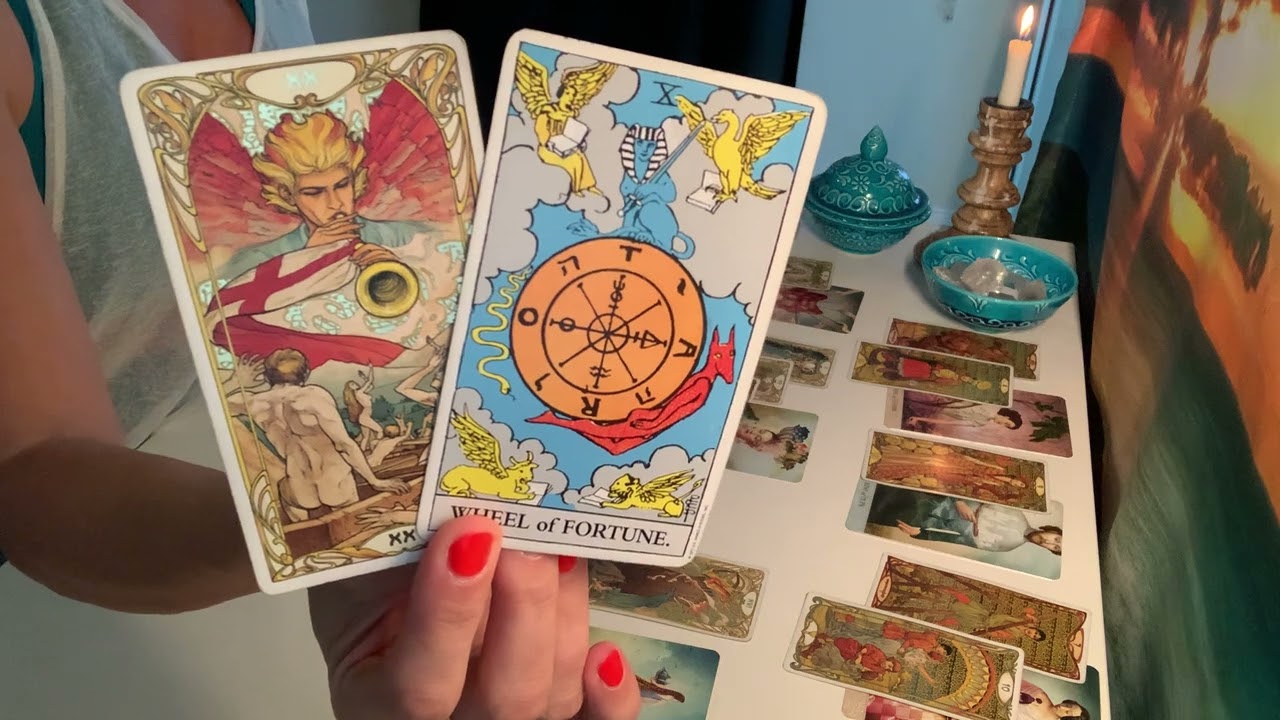 PISCES | Putting them in their Place!! Reclaiming You!!