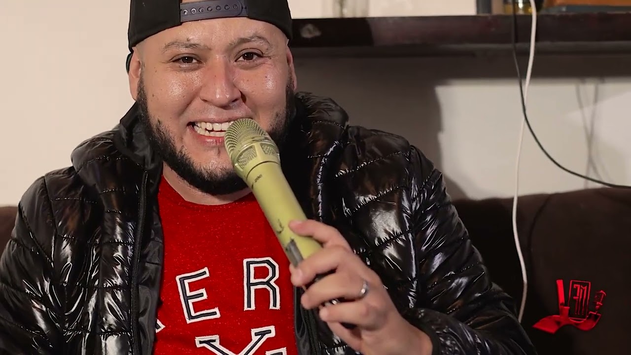Ni diablo ni santo (cover) 