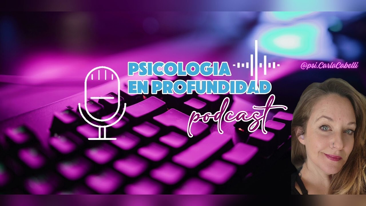 Tus lágrimas hablan: el impacto en psicópatas y en narcisistas