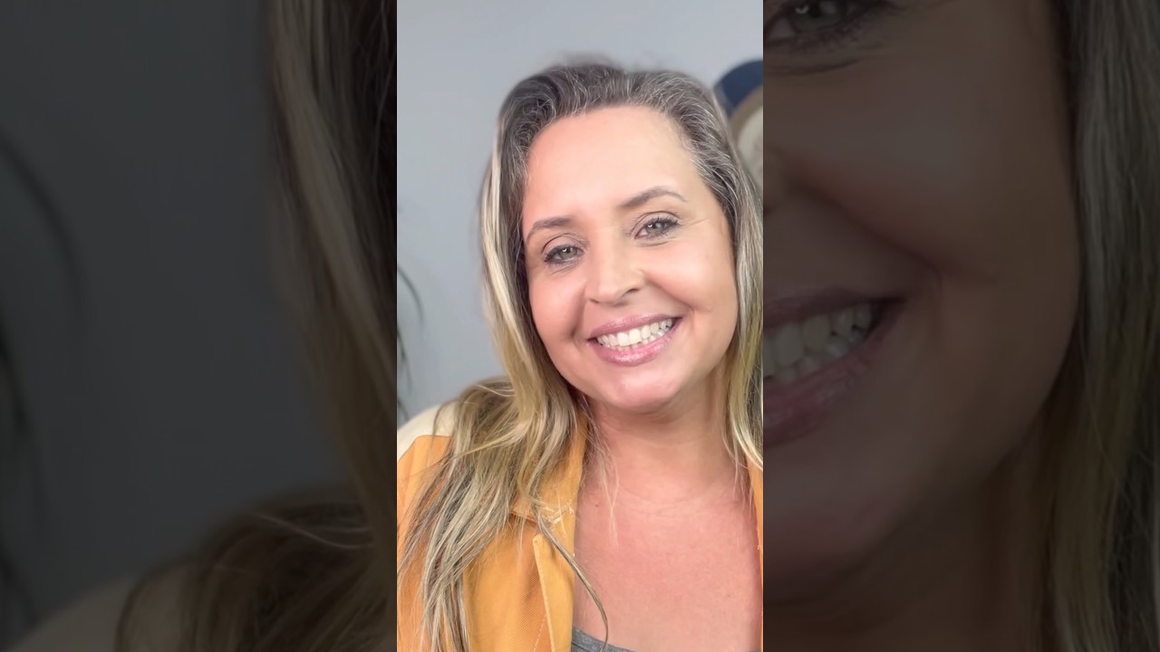 N&Atilde;O SOMOS VENCEDORES. #shortsyoutube #escolhiesperar #reflex&atilde;o #fe #romance